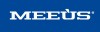 Logo Meeus